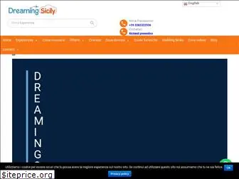 dreamingsicily.it