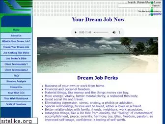 dreamjobsusa.com