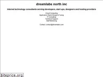 dreamlabs.com