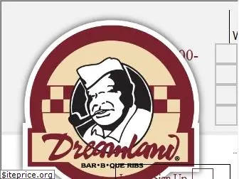 dreamlandbbq.com