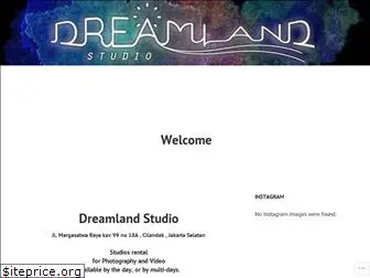 dreamlandstudio.wordpress.com