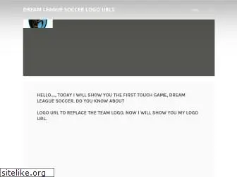 dreamleaguesoccerweebly.weebly.com
