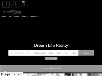 dreamliferlty.com