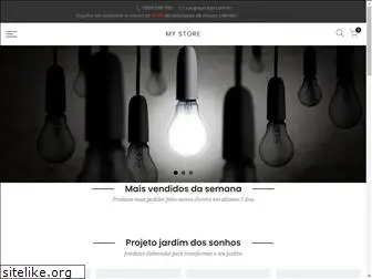 dreamlight.com.br