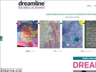dreamline.org