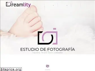 dreamlity.com