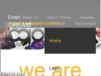 dreamlogodesign.in