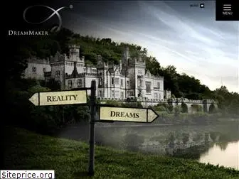 dreammaker360.com