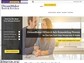 dreammakergr.com