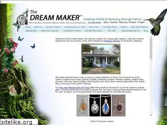 dreammakershop.com