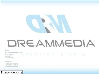 dreammedia.bg