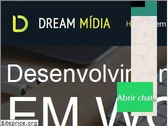 dreammidia.com.br