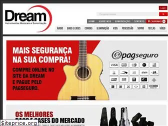 dreammusical.com.br
