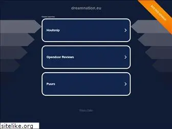 dreamnation.eu