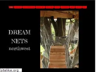 dreamnetsnorthwest.com