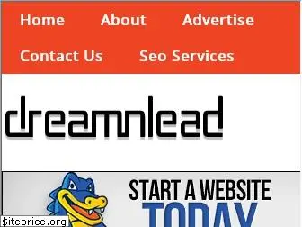 dreamnlead.com