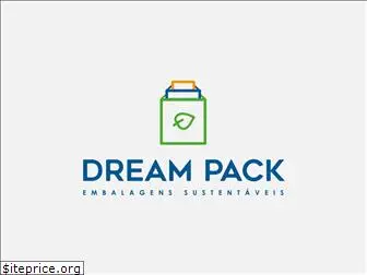 dreampack.com.br