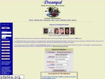 dreampal.com