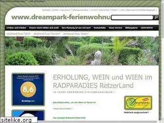 dreampark.at