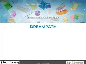 dreampathdx.net