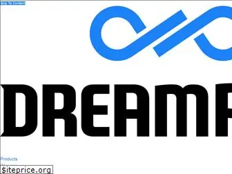 dreampay.tech