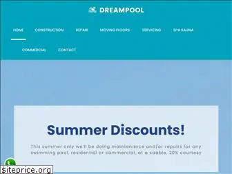 dreampooldubai.com