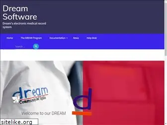 dreamprog.org