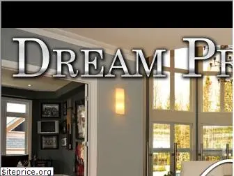 dreamproperties.com