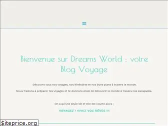 dreams-world.net