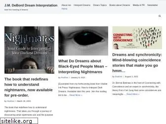 dreams123.net