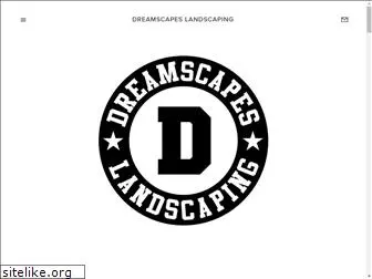 dreamscapeslandscapes.com