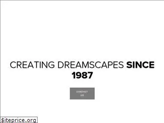 dreamscapesmn.com