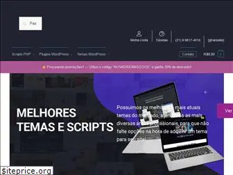 dreamscode.com.br