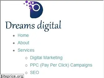 dreamsdigi.com