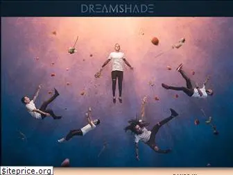 dreamshade.ch