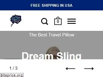 dreamsling.com