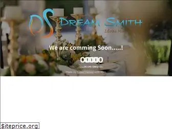 dreamsmith.co