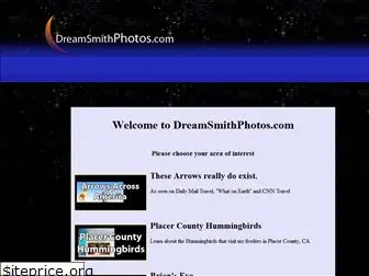 dreamsmithphotos.com