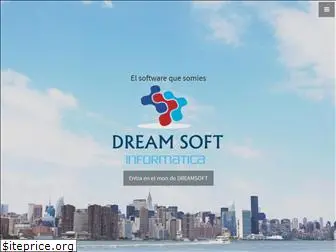 dreamsoft.es