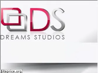 dreamsstudios.org