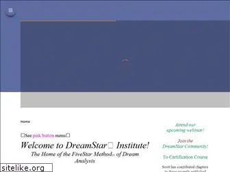 dreamstarinstitute.com