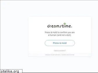 dreamstime.com