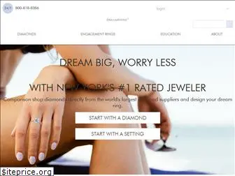 dreamstone.com