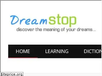 dreamstop.com