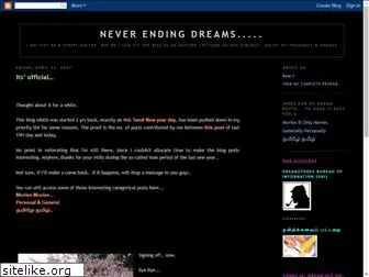 dreamstores.blogspot.com