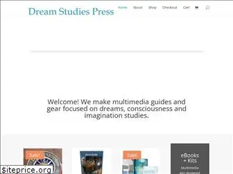 dreamstudies.com