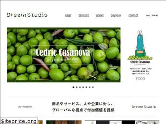 dreamstudio.co.jp