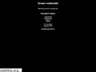 dreamstudio.cz