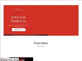 dreamstudios.org