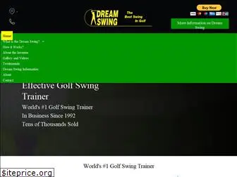 dreamswing.com